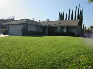 41701 Via El Greco, Temecula, CA 92592
