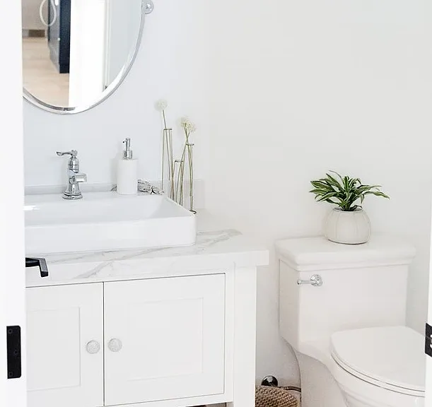 508 S Juanita Ave — Photo 16