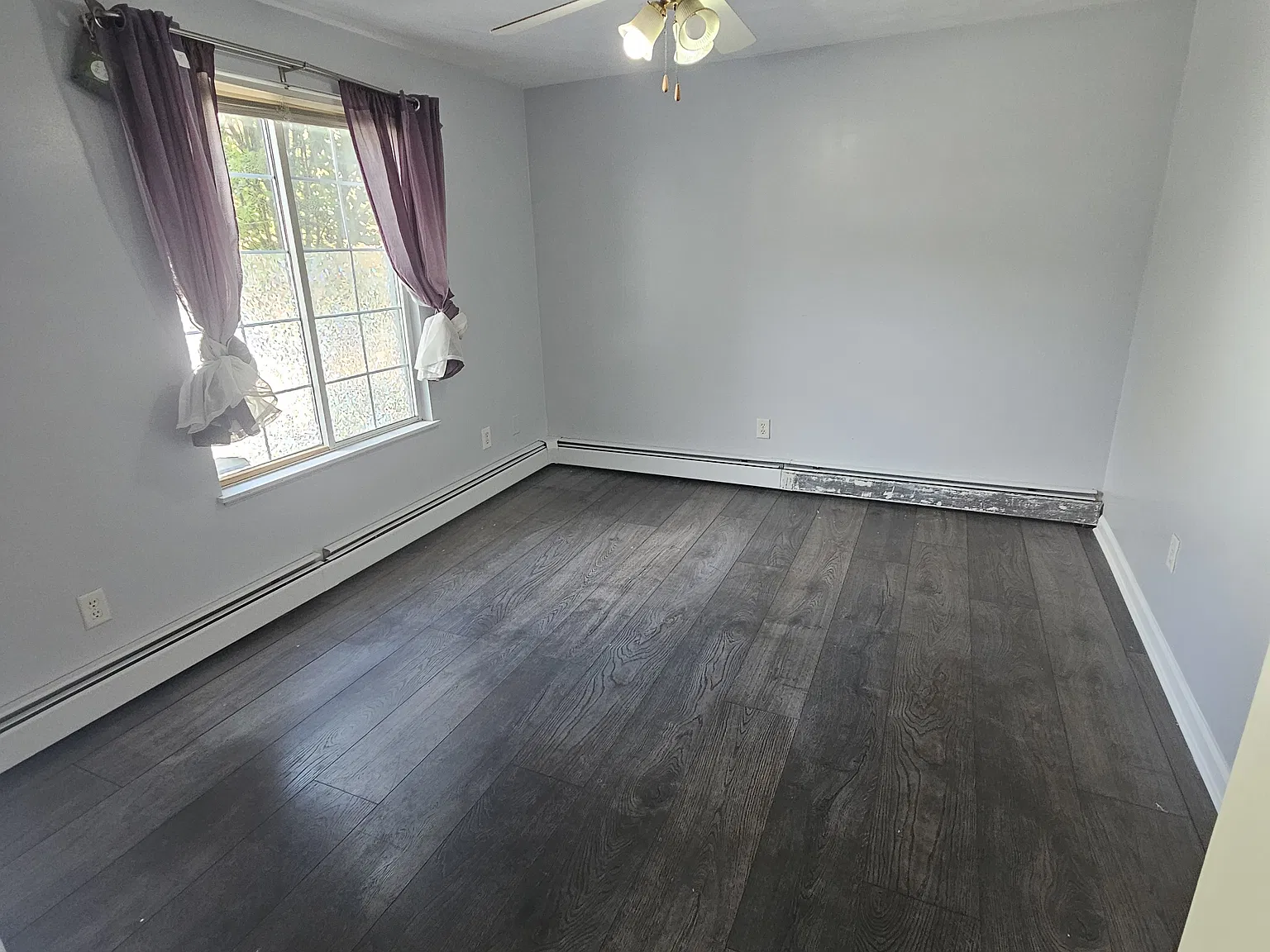 39 Marigold Cir — Photo 3