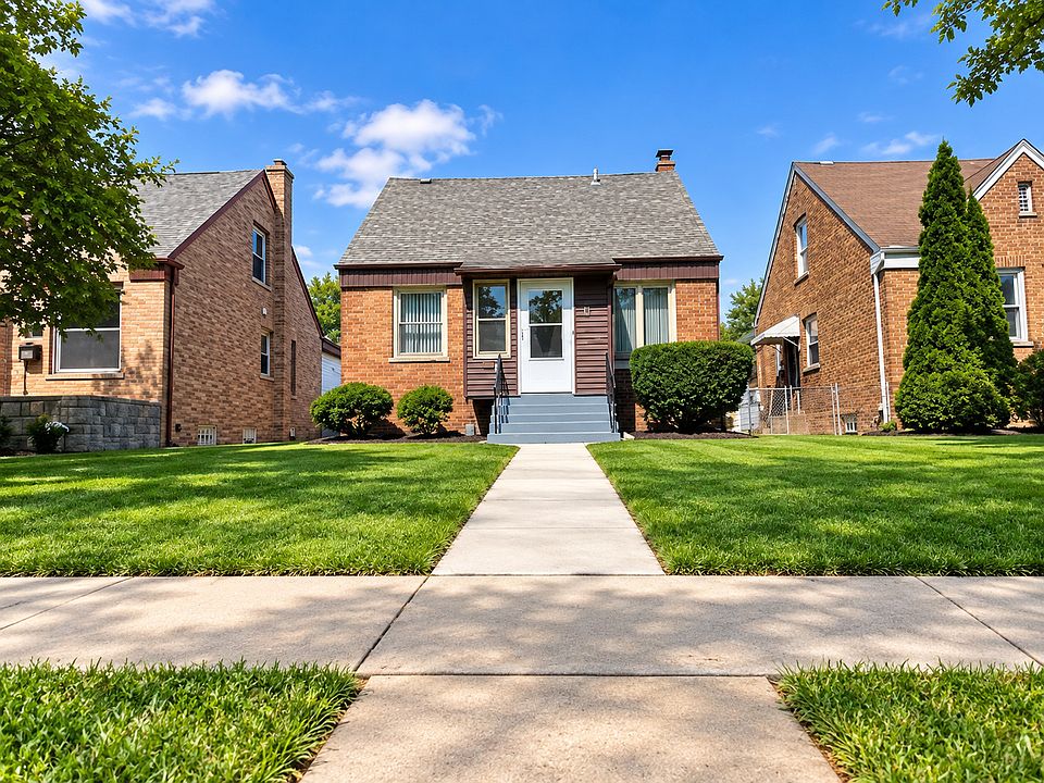 1st image of 11346 S Avenue G