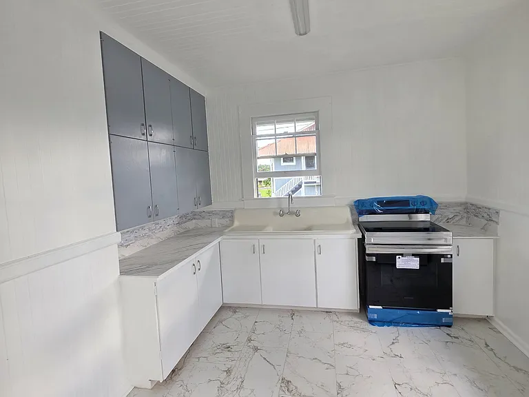 418A Kukuau St — Photo 7
