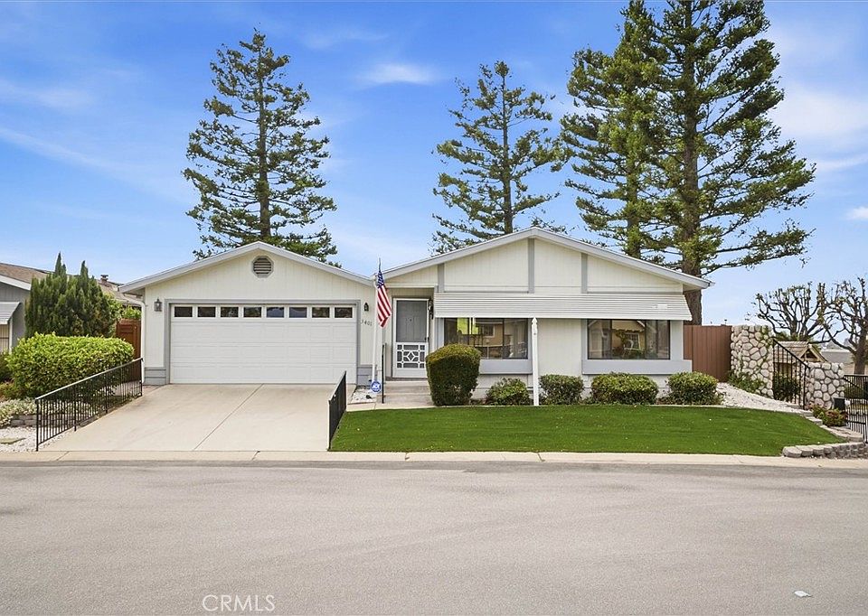 1st image of 3401 Quail Meadows Dr #172