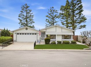 3401 Quail Meadows Dr #172, Santa Maria, CA 93455