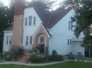 27202 Reading St, Reading, MN 56165