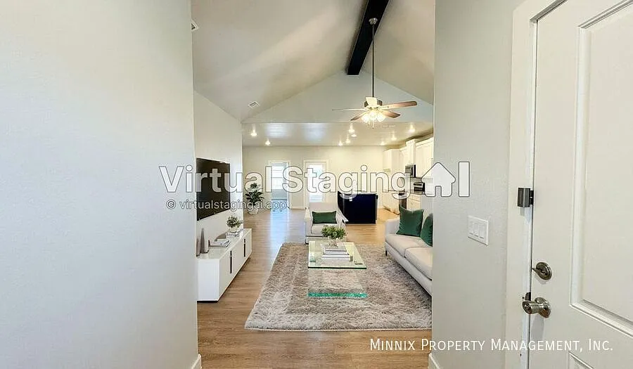 5518 120th St. — Photo 2