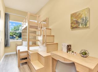 Private Room in 2 Bed 1 Bath Apartment., San Jose, CA 95130