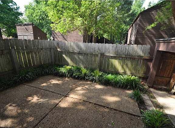 5th image of 3970 Grahamdale Cir #B