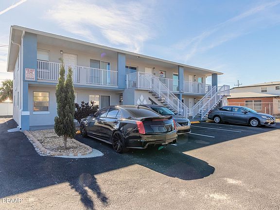 2nd image of 428 Auburn Dr APT 202