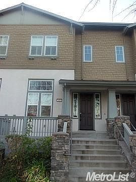 1st image of 408 18th St #28
