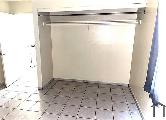 4th image of 1607 E Cruces St APT 2