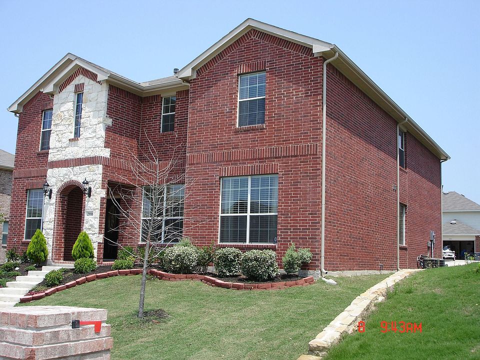 1st image of 2916 Tangleglen Dr