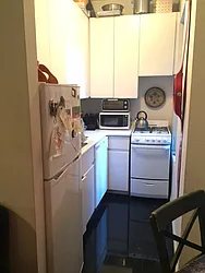 Rented by Pink Stone Realty LLC