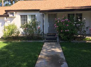 2835 Maison Way, Sacramento, CA 95864