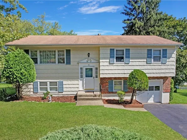 4 Havencrest Drive, Thiells, NY 10984