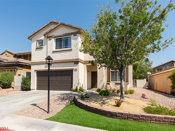 2nd image of 9016 Wolf Dancer Ave