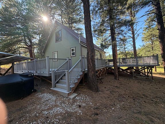 2nd image of 38 N Box Canyon Rd