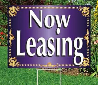 1605 E Broward Blvd #0, Fort Lauderdale, FL, 33301