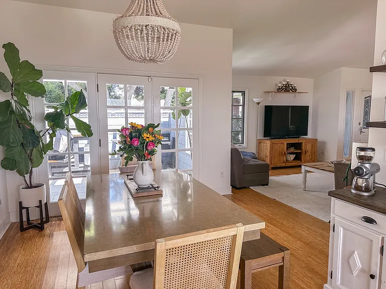 7219 Daffodil Pl — Photo 14