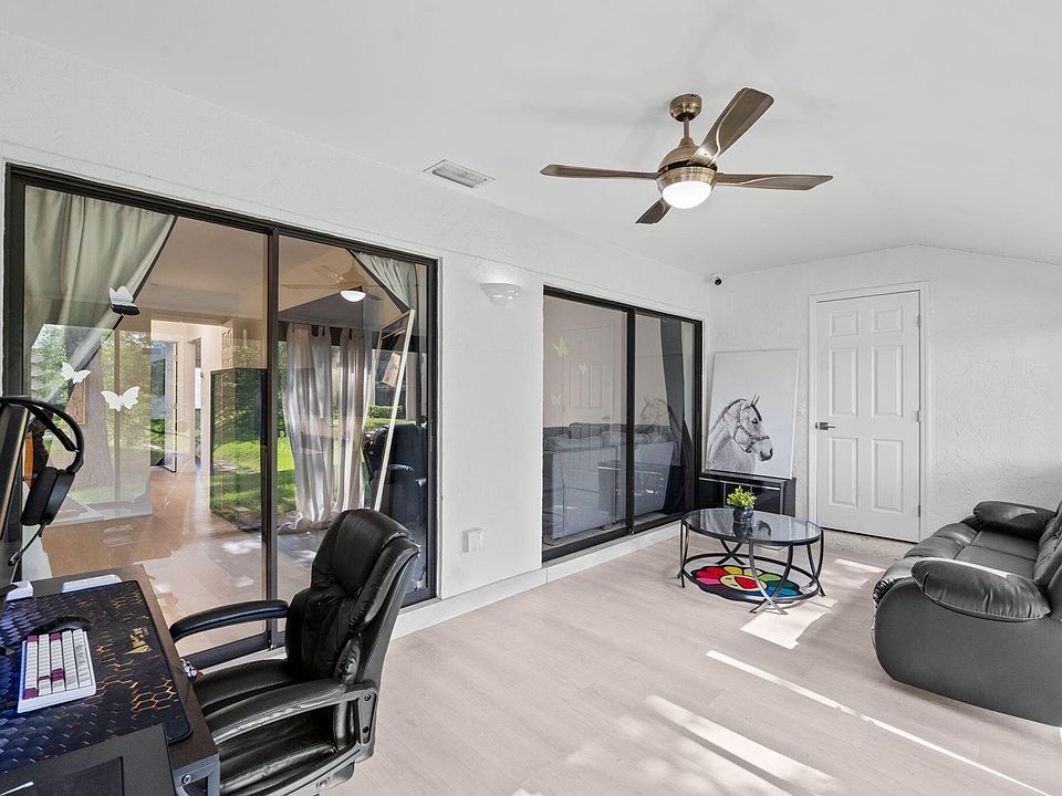 1st image of 615 Sea Pine Way #D