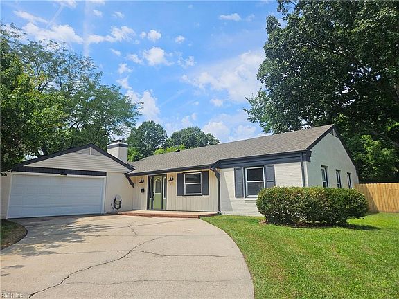 3rd image of 501 Carters Grove Ct