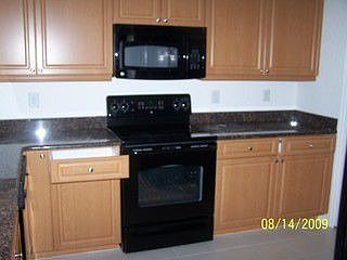 2nd image of 101 Natures Way Unit 1103