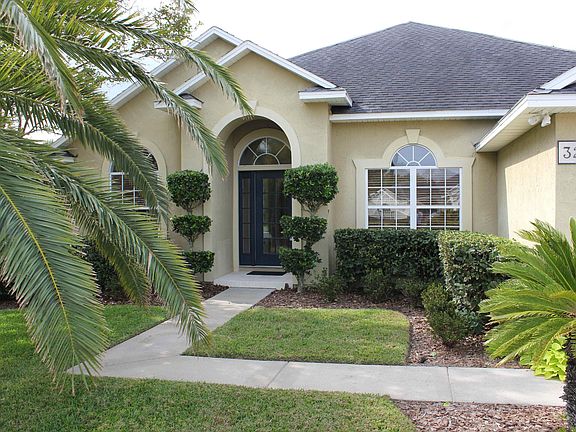 2nd image of 325 Lauden Ct