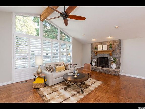 3rd image of 8360 S Kings Hill Dr