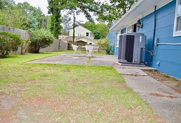 3rd image of 1 Stratton Ct