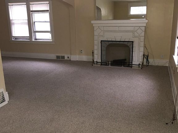 5th image of 63 Ruspin Ave