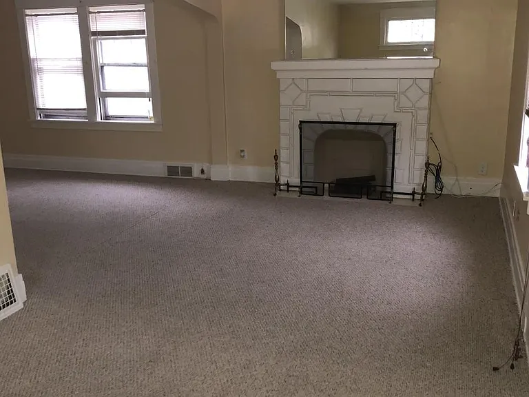 63 Ruspin Ave — Photo 5