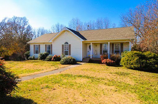 1st image of 187 Berry Dr