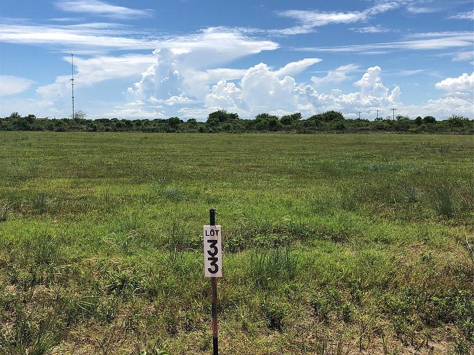 2nd image of 137 Private Road 687 Lot 33