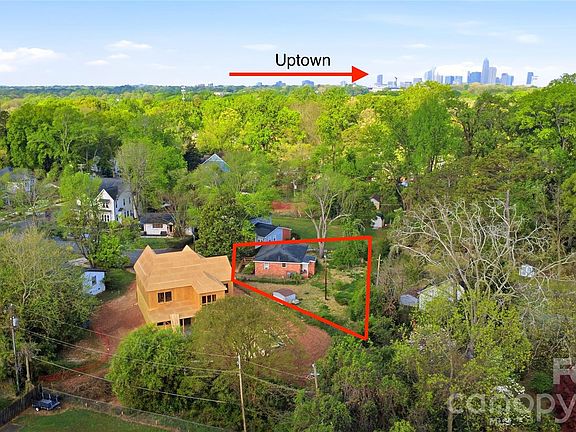 2nd image of 1814 Ferguson Ct