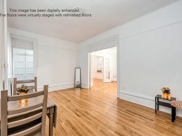 79 Hamilton Pl APT 5, Manhattan, NY 10031