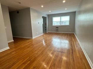 126 E 24th St APT 4A, Paterson, NJ 07514