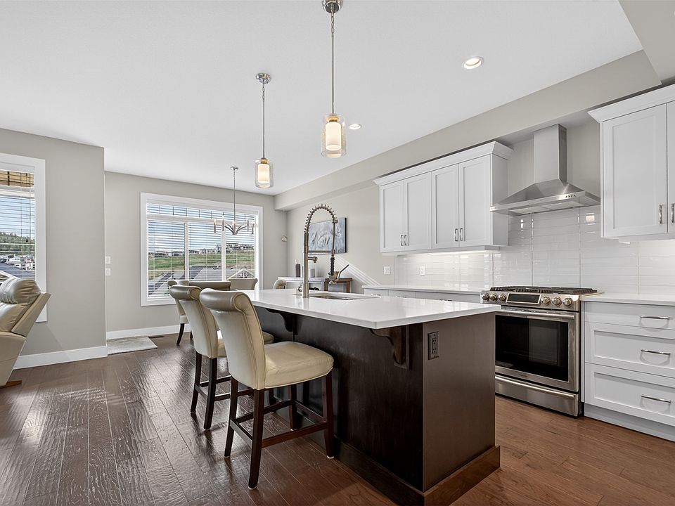 1st image of 875 Stockley St #17