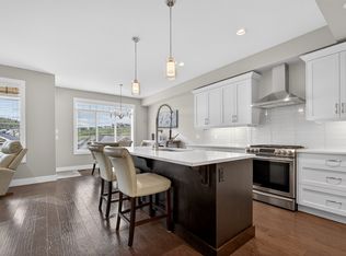 875 Stockley St #17, Kelowna, BC V1P 1S4