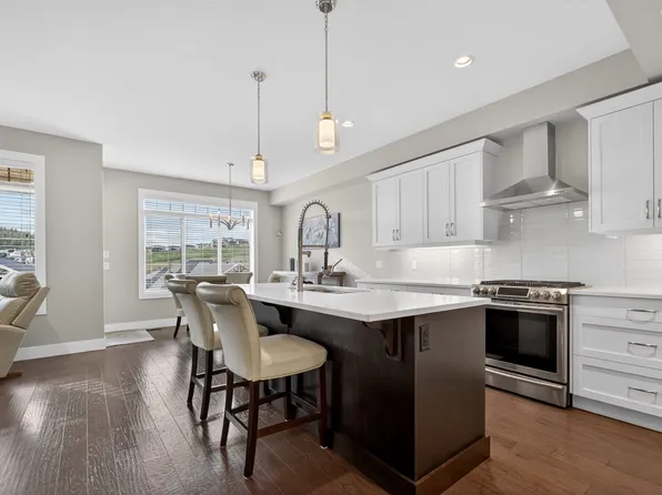 875 Stockley St #17, Kelowna, BC V1P 1S4