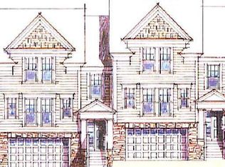 745 River Crescent Village Rd #8-C, Shelton, CT 06484