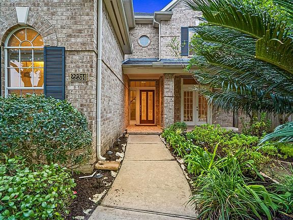 5th image of 22314 Indigo Pines Ln