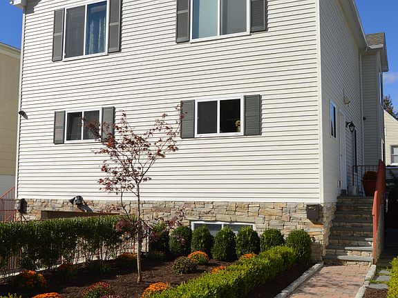 2nd image of 9 Edison Avenue
