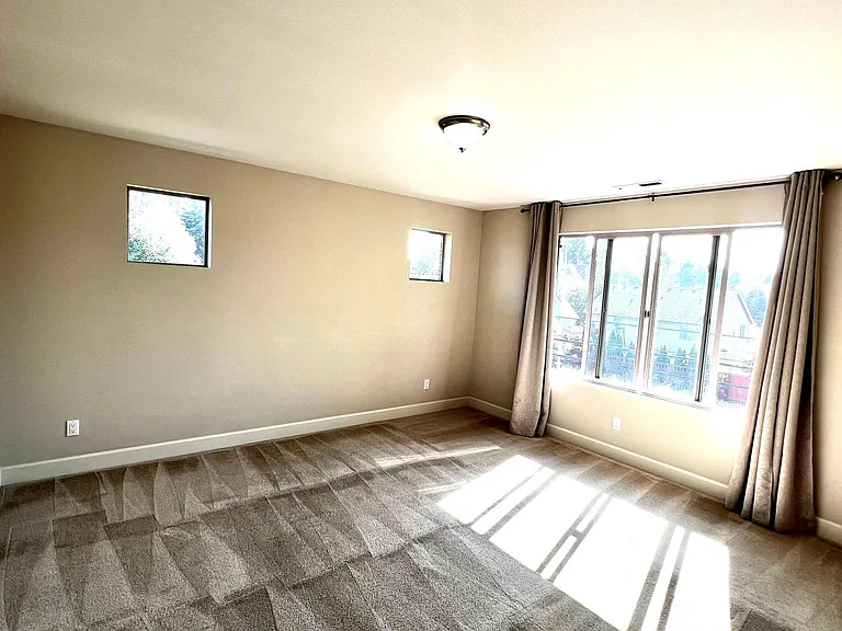 24229 116th Pl SE — Photo 21