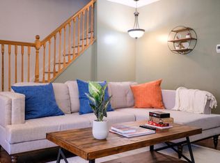 2324 Murray Ave, Pittsburgh, PA 15217