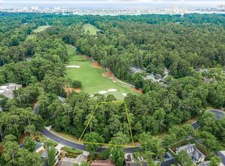 1416 Light House Dr N, North Myrtle Beach, SC 29582