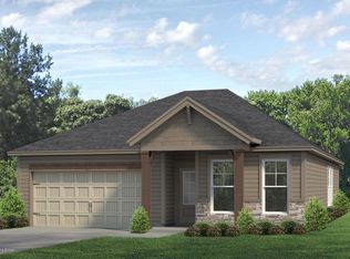 6420 Oak Valley Dr, Louisville, KY 40228