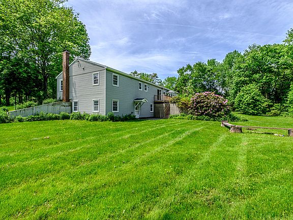 3rd image of 235 Augusta Road