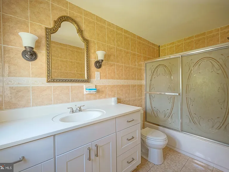 701 Crestbrook Ave — Photo 28