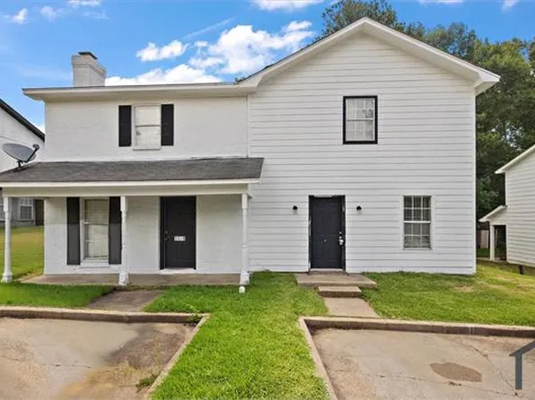 1101 Jamestown Way, Jackson, MS 39211