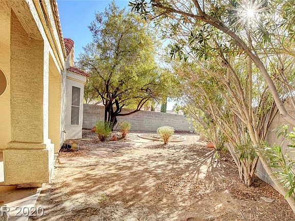 4th image of 7513 Turtle Dove Ct