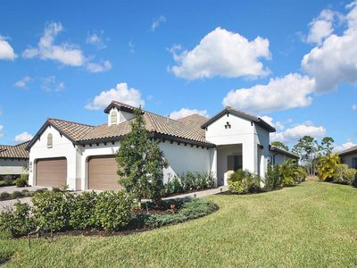 26871 Pavin Dr, Englewood, FL, 34223